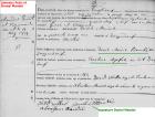 thumbs/1814.05.14_AN_Feist+Brunel-mandel_[caroline-apfel+daniel-mandel]+[signature_daniel-mandel].png.jpg